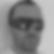 Photo de profil de Anthony Coubard