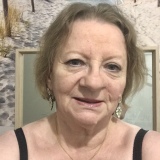 Photo de profil de Monique Esnault