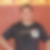 Photo de profil de Eric Kimmel