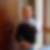 Photo de profil de Veronique Brizou