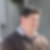 Photo de profil de Fabrice Kremer