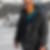 Photo de profil de Denis Lanchon
