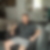 Photo de profil de Eric Caré