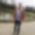 Photo de profil de Gabriel Borges