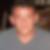 Photo de profil de Didier Wimmers
