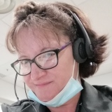 Photo de profil de Severine Gérard