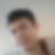 Photo de profil de Ludovic Hedry