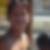 Photo de profil de Dara Chhim