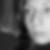 Photo de profil de Estelle Aboutboul