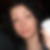 Photo de profil de Sindy Sauvage