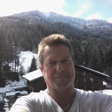 Photo de profil de Eric Dumain