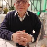 Photo de profil de Philippe Auger