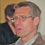 Photo de profil de Eric Bernard
