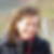 Photo de profil de Edith Wolfersperger