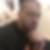 Photo de profil de Eric Boutin