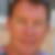 Photo de profil de Eric Losson