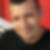 Photo de profil de Pascal Morel