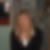 Photo de profil de Francine Lesieur