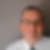 Photo de profil de Christian Denni