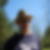 Photo de profil de Etienne Josse