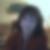 Photo de profil de Nadine Lemaitre