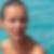 Photo de profil de Nathalie Wallart