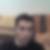 Photo de profil de Alexis Long