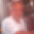 Photo de profil de Dominique Girardin