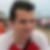Photo de profil de Olivier Horgues