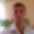Photo de profil de Fabien Ermenault