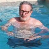 Photo de profil de Jean-Marie Barrier
