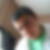 Photo de profil de Maxime Boulay