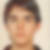 Photo de profil de Wilfried Millot