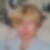 Photo de profil de Elisabeth Taurand