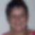 Photo de profil de Jeanine Geslin