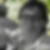 Photo de profil de Bénédicte Vilanova