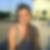 Photo de profil de Adeline Meunier