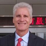 Photo de profil de Pierre Journeau
