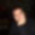 Photo de profil de Aurelien Vinco