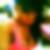 Photo de profil de Nesly Francilien