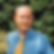 Photo de profil de Jean Merelo