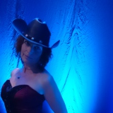 Photo de profil de Laurence Nossent