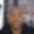 Photo de profil de Jonathan Soudin