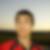 Photo de profil de Mathieu Boulard