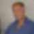 Photo de profil de Ali Rafik Boughlima