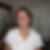 Photo de profil de Ophelie Guillotte
