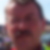 Photo de profil de Michel Guinel