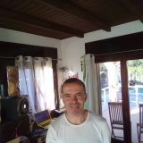 Photo de profil de Claude Chabrol