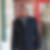 Photo de profil de Jean Jacques Diouf