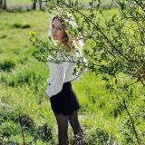 Photo de profil de Stephanie Gobert